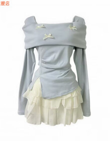 #RemHtml($!{product.content.wareName})