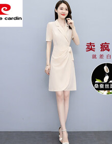 #RemHtml($!{product.content.wareName})