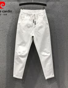 #RemHtml($!{product.content.wareName})