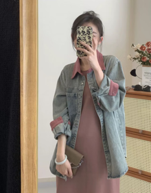 #RemHtml($!{product.content.wareName})