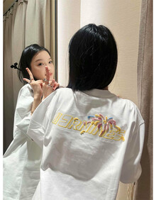 #RemHtml($!{product.content.wareName})