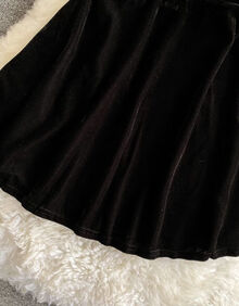 #RemHtml($!{product.content.wareName})