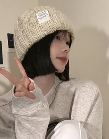 #RemHtml($!{product.content.wareName})