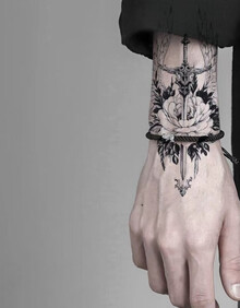 #RemHtml($!{product.content.wareName})