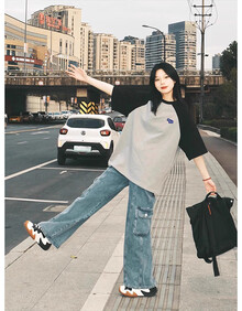 #RemHtml($!{product.content.wareName})