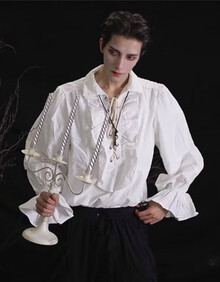 #RemHtml($!{product.content.wareName})