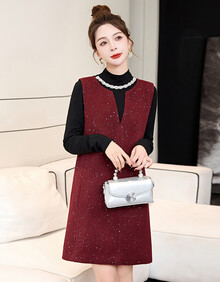 #RemHtml($!{product.content.wareName})