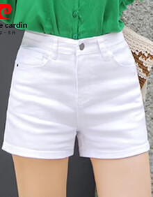 #RemHtml($!{product.content.wareName})