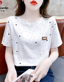 #RemHtml($!{product.content.wareName})