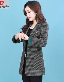 #RemHtml($!{product.content.wareName})