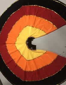 #RemHtml($!{product.content.wareName})