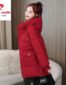 #RemHtml($!{product.content.wareName})