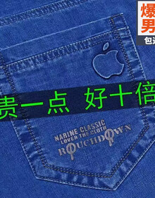 #RemHtml($!{product.content.wareName})