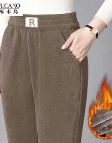 #RemHtml($!{product.content.wareName})