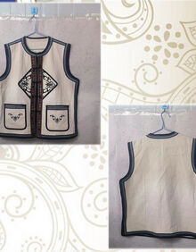 #RemHtml($!{product.content.wareName})