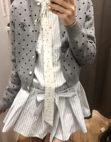 #RemHtml($!{product.content.wareName})