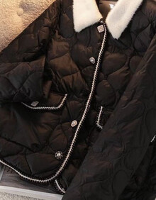 #RemHtml($!{product.content.wareName})