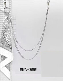 #RemHtml($!{product.content.wareName})