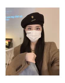 #RemHtml($!{product.content.wareName})