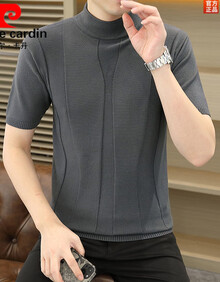 #RemHtml($!{product.content.wareName})