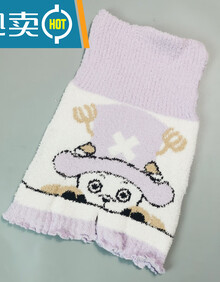 #RemHtml($!{product.content.wareName})