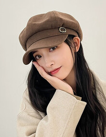 #RemHtml($!{product.content.wareName})