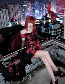 #RemHtml($!{product.content.wareName})