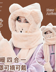 #RemHtml($!{product.content.wareName})