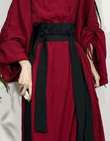 #RemHtml($!{product.content.wareName})