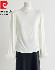 #RemHtml($!{product.content.wareName})