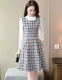 #RemHtml($!{product.content.wareName})