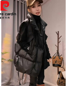 #RemHtml($!{product.content.wareName})