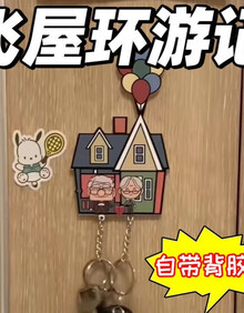 #RemHtml($!{product.content.wareName})