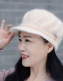 #RemHtml($!{product.content.wareName})