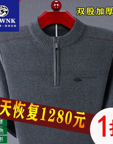 #RemHtml($!{product.content.wareName})