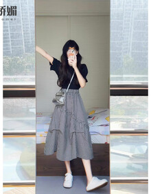 #RemHtml($!{product.content.wareName})