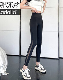 #RemHtml($!{product.content.wareName})