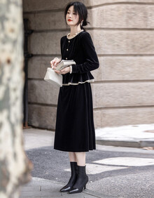 #RemHtml($!{product.content.wareName})