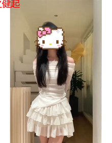 #RemHtml($!{product.content.wareName})