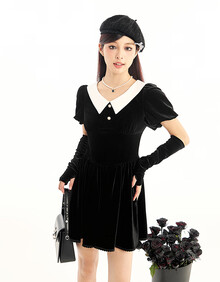 #RemHtml($!{product.content.wareName})