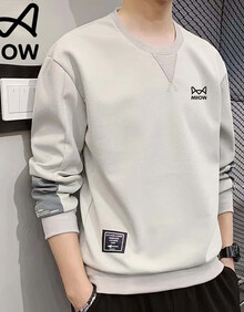 #RemHtml($!{product.content.wareName})