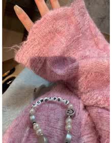 #RemHtml($!{product.content.wareName})