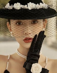 #RemHtml($!{product.content.wareName})