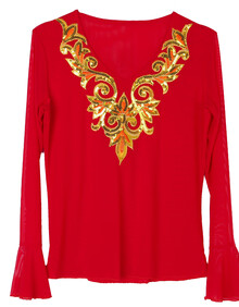 #RemHtml($!{product.content.wareName})