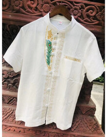 #RemHtml($!{product.content.wareName})