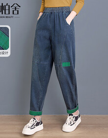 #RemHtml($!{product.content.wareName})