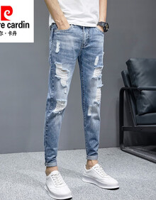 #RemHtml($!{product.content.wareName})