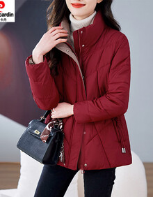 #RemHtml($!{product.content.wareName})