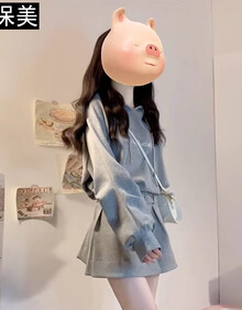 #RemHtml($!{product.content.wareName})