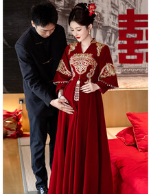 #RemHtml($!{product.content.wareName})